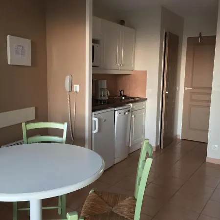 Vue Sur La Mer, A 50m * Six-Fours-les-Plages