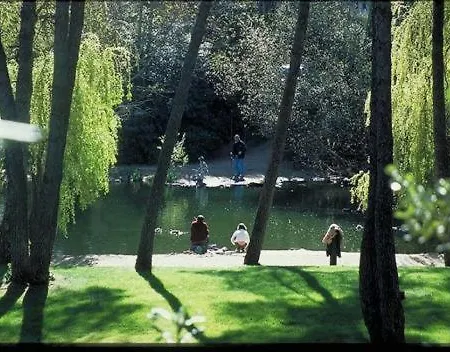 Vue Sur La Mer, à 50m * Six-Fours-les-Plages