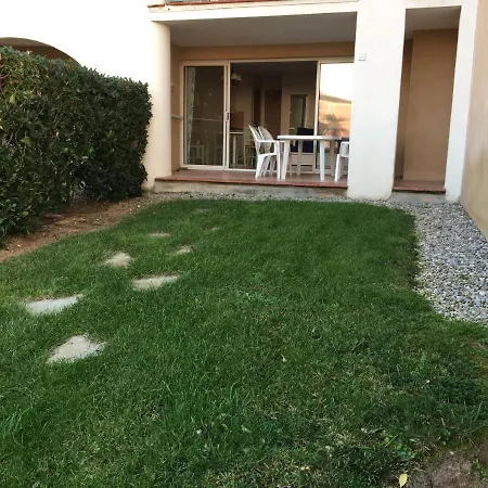 Vue Sur La Mer, A 50m Apartment *