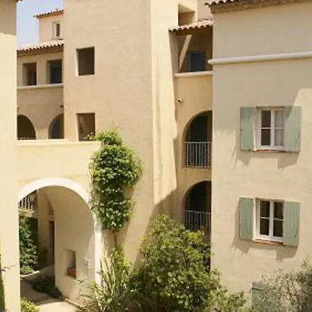 Vue Sur La Mer, A 50m Daire